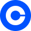 Coinbase