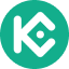 KuCoin