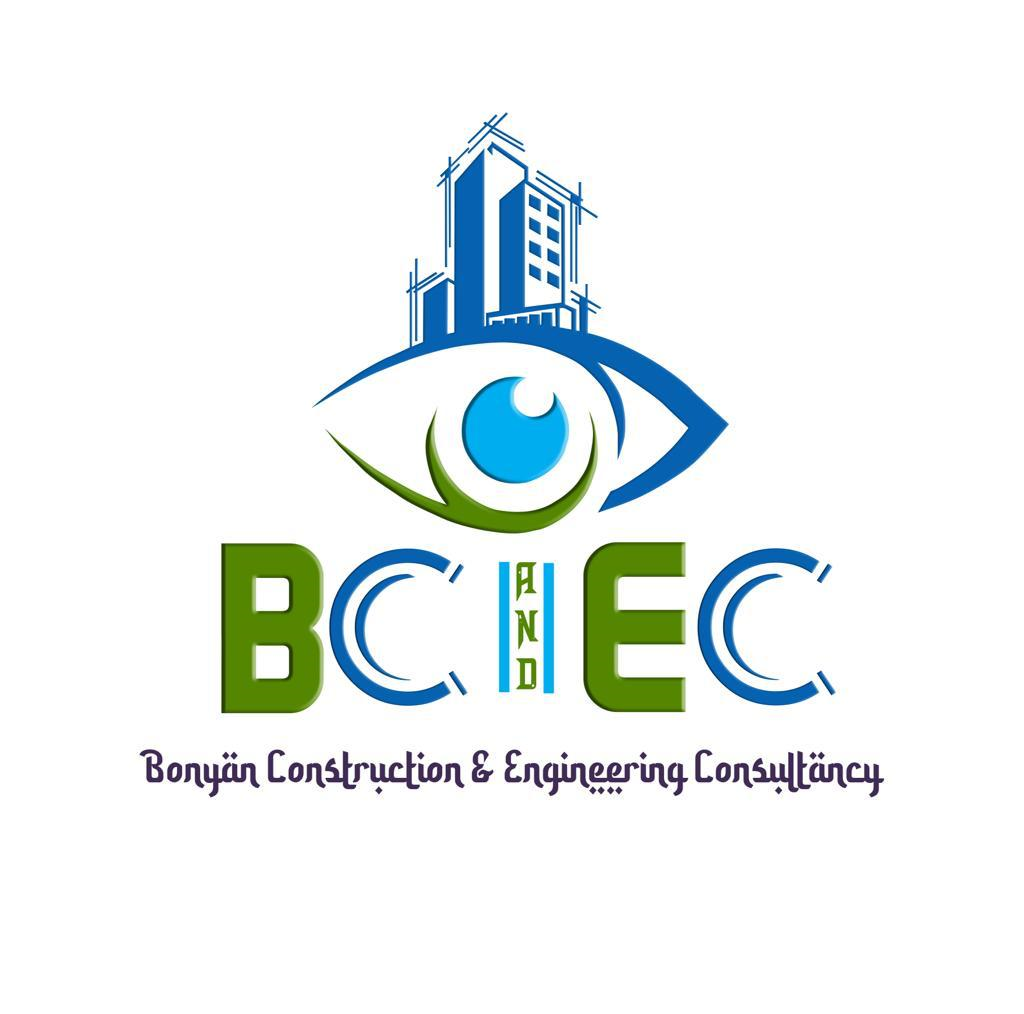 Seller profile picture